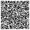 QR code with Florida First contacts