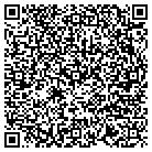 QR code with Unibar Maintenance Service Inc contacts