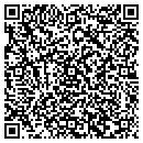 QR code with St2 LLC contacts