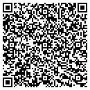 QR code with Main Street Feed Store contacts