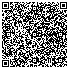 QR code with Chautauqua County Attorney contacts