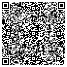 QR code with Coosemans Los Angeles Inc contacts