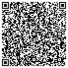 QR code with Devon Energy Corporation contacts