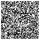 QR code with Eastex Rental & Supply Inc contacts