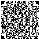 QR code with Equistar Chemicals Lp contacts