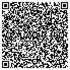 QR code with Foreman's Packer Service contacts