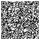 QR code with Glp Industries LLC contacts