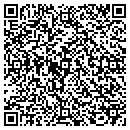 QR code with Harry B Lyon Company contacts