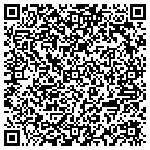 QR code with Honeywell Engines And Systems contacts