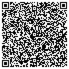 QR code with Impact Guidance Systems Inc contacts