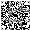 QR code with Imperial Supply CO contacts