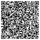 QR code with International Oil & Gas contacts