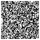 QR code with Jensen International Exporting contacts