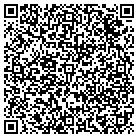 QR code with Louisiana Supply Unlimited Inc contacts