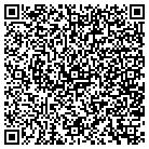QR code with National Oilwell Inc contacts
