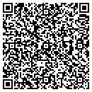 QR code with Ofp Services contacts