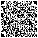 QR code with Oilog Inc contacts