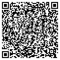 QR code with Paul Ledbetter contacts