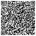 QR code with Petro Tech Tools Inc contacts