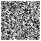 QR code with Reliable Oil Equip Inc contacts