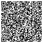 QR code with Robertson Ae Specialty CO contacts