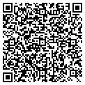 QR code with Rutex Equipment contacts