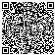 QR code with Sercel Inc contacts
