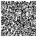 QR code with Sivalls Inc contacts