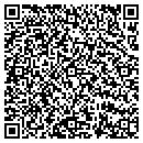 QR code with Stage 3 Separation contacts