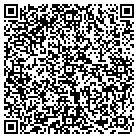 QR code with T-K Tools & Equipment L L C contacts