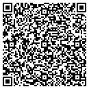 QR code with Tss Holdings Inc contacts