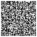 QR code with Usedpumps.com contacts