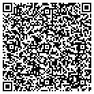 QR code with U S Rig & Equipment Inc contacts