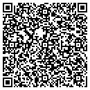 QR code with Wilson Industries L P contacts