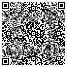 QR code with Beebe Flower Shop Inc contacts