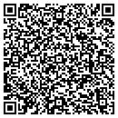 QR code with Basin Tool contacts