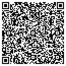 QR code with Basin Tools contacts