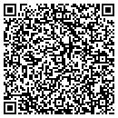 QR code with Bell Supply CO contacts