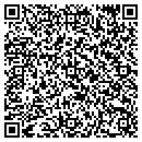QR code with Bell Supply CO contacts