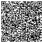 QR code with Bob Herbert & Assoc Inc contacts