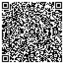 QR code with Buckeye Corp contacts