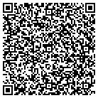 QR code with Cameron Distributed Valves contacts