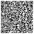 QR code with Las Vegas Buffet Inc contacts