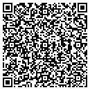 QR code with Carl E Wolfe contacts