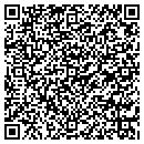 QR code with Cermach Technologies contacts