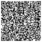QR code with Challenger International Inc contacts