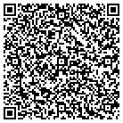 QR code with Challenger Oilfield Supply LLC contacts