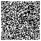 QR code with Circle K Oil Field Supply contacts