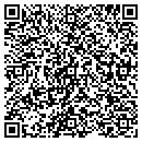 QR code with Classic Well Service contacts
