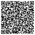 QR code with Cleary Tool Co contacts